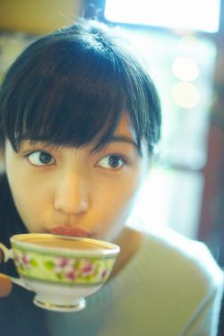 40集电视剧全部免费观看