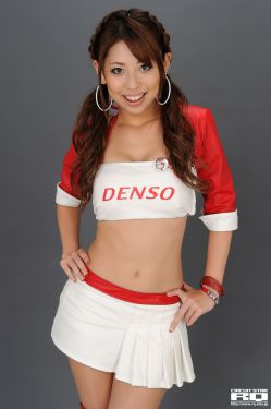 女婿有劲枪枪到底小峰