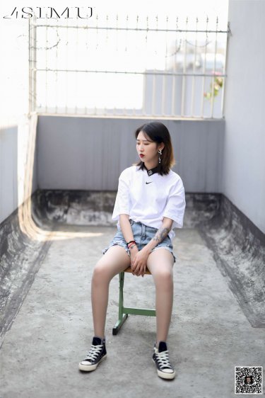 青柠影视剧大全免费观看黑暗荣耀