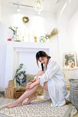 当拜金女遇上钻石男
